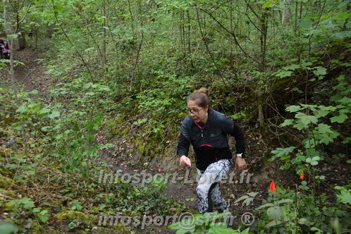 Trail _Chamerolles2026/CHM2026_3858.JPG